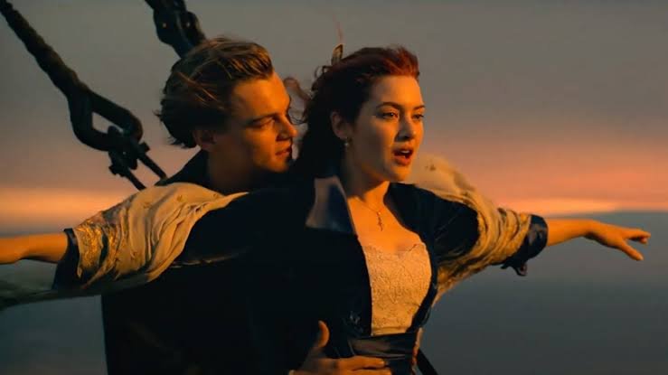 1Bhalke's tweet photo. Odyssey Spoilers without Context
#TheOdyssey https://t.co/otCult1ozX
