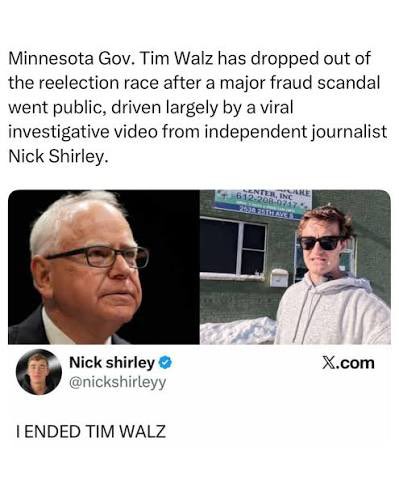 Toobigtorig tweet media