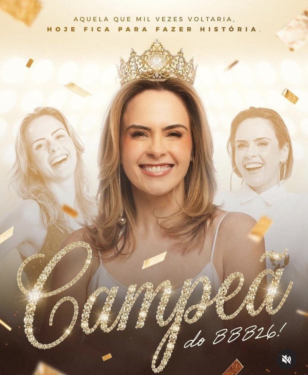 centralreality's tweet photo. o que rolou aqui? https://t.co/ywvY3A0qOR
