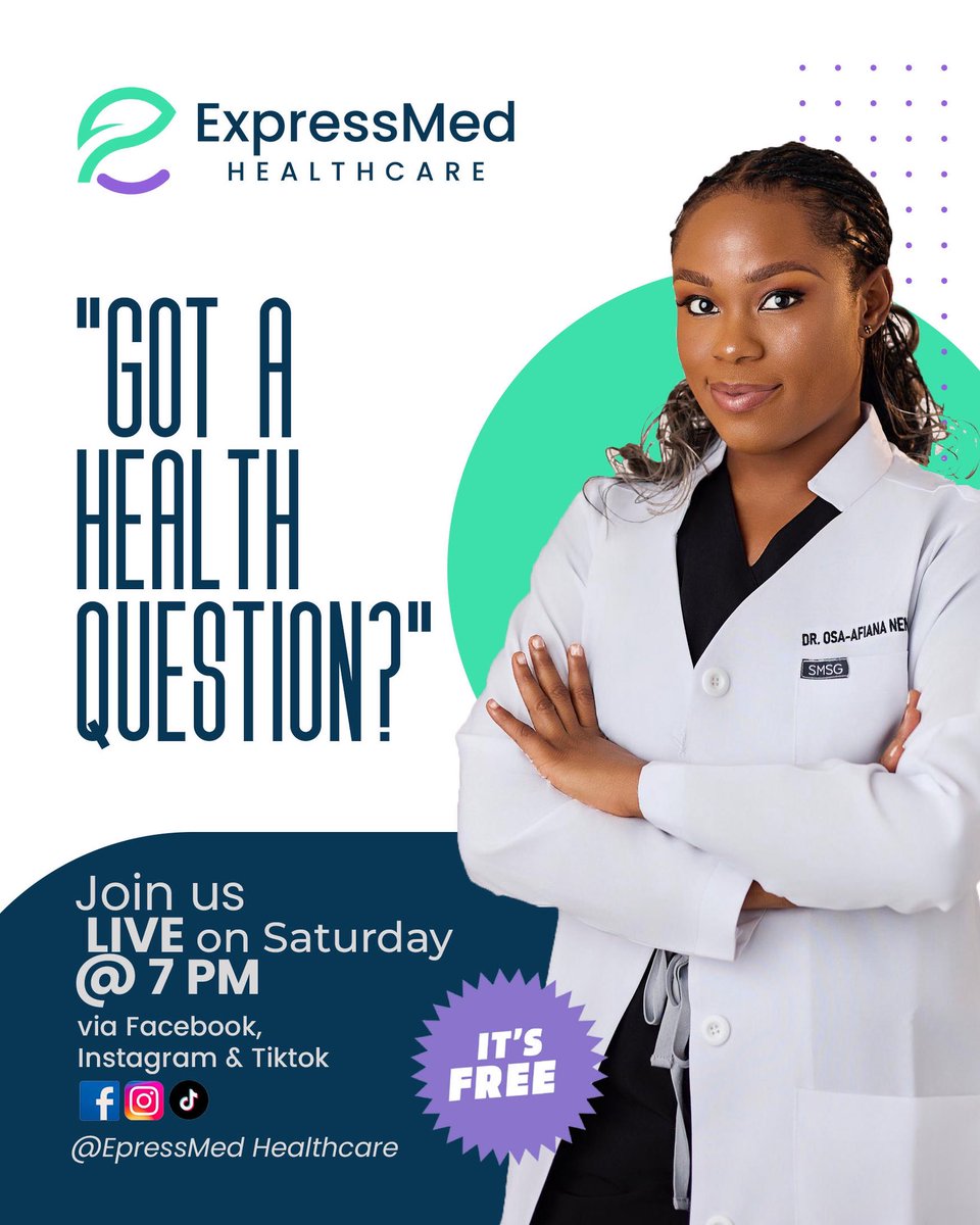 ExpressmedH tweet picture