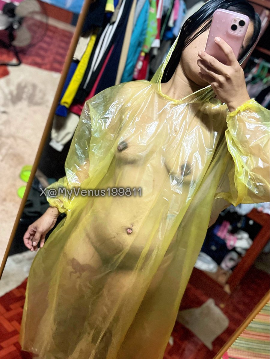 MyVenus199811's tweet photo. ช่วงนี้ฝนตกบ่อย ดูแลสุขภาพด้วยนะคะFcที่รัก😍

มีกลุ่มไลน์ลงคลิปแนวสวิงกิ้ง18+ คลิปเยอะ100กว่าคลิป ฝากfcซัพพอร์ตด้วยนะค๊าา🥹
•  ค่าเข้าอาทิตย์ละ100ถาวร499 • 
หากสนใจทักDMข้อความมาได้เลยนะคะ 😘
#รับคอลเสียวเปิดกล้อง #ขายรูปขายคลิป #รับชายเดี่ยวช่วยคู่ #สกลนครนัดลับๆ https://t.co/W6ePad33dx