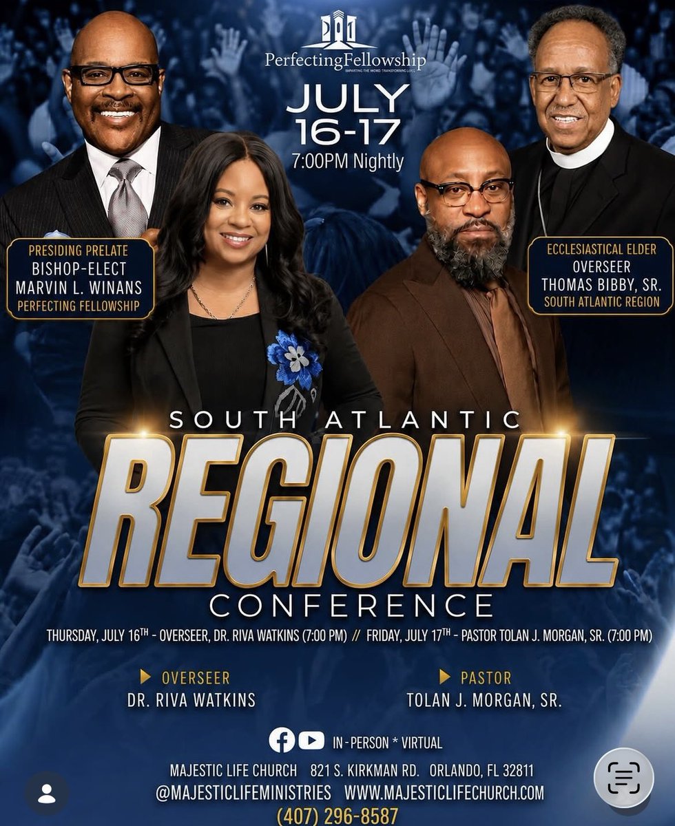 tolan_morgan's tweet photo. Tonight in Orlando, FL! #humbled https://t.co/S2l0TJvzba