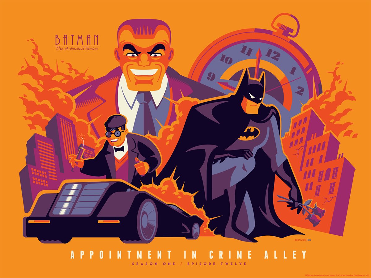 tom whalen tweet media
