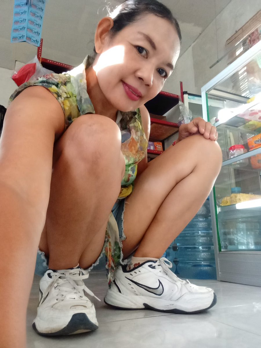 joyqfza's tweet photo. https://t.co/FNB9zSqF9m