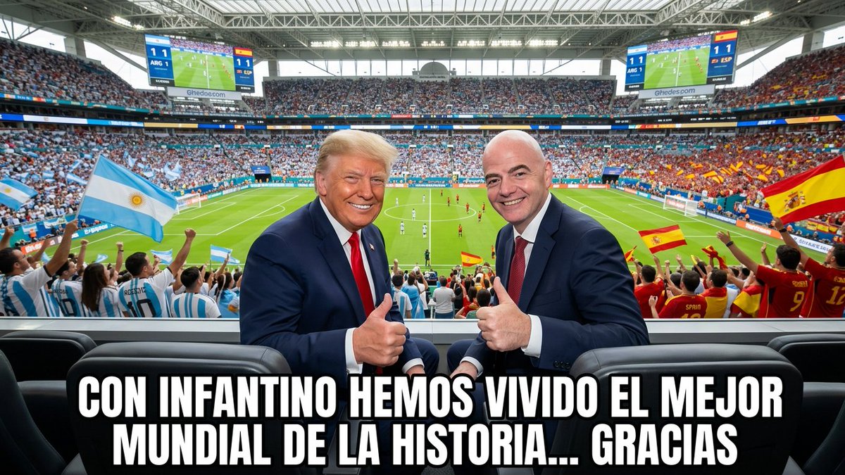 ricamed001's tweet photo. A pesar de algunos grilleros que todo critican pero ... https://t.co/T3fSNKk4ND