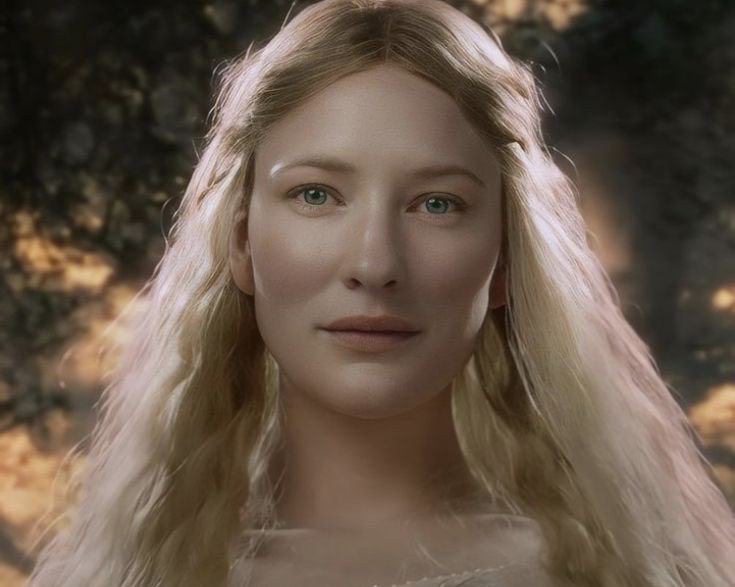 catesbabygirl's tweet photo. Lady Galadriel of Lothlorien🧝🏻‍♀️✨ https://t.co/AAeC9eJjef