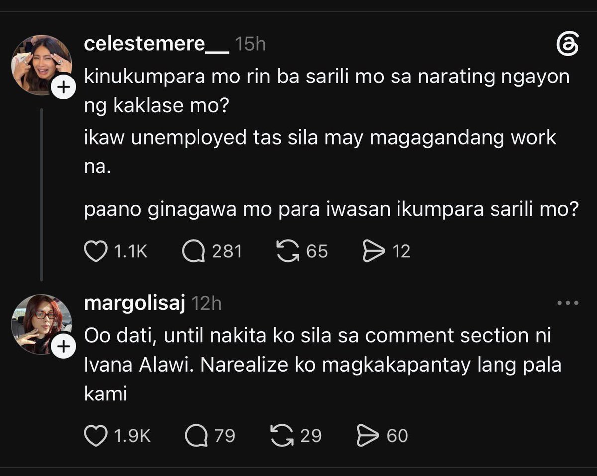 s0raya11's tweet photo. ATAKEEEE HAHAHAHAHA https://t.co/dsDZlH1S5n