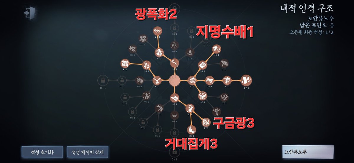 낫포터 tweet media