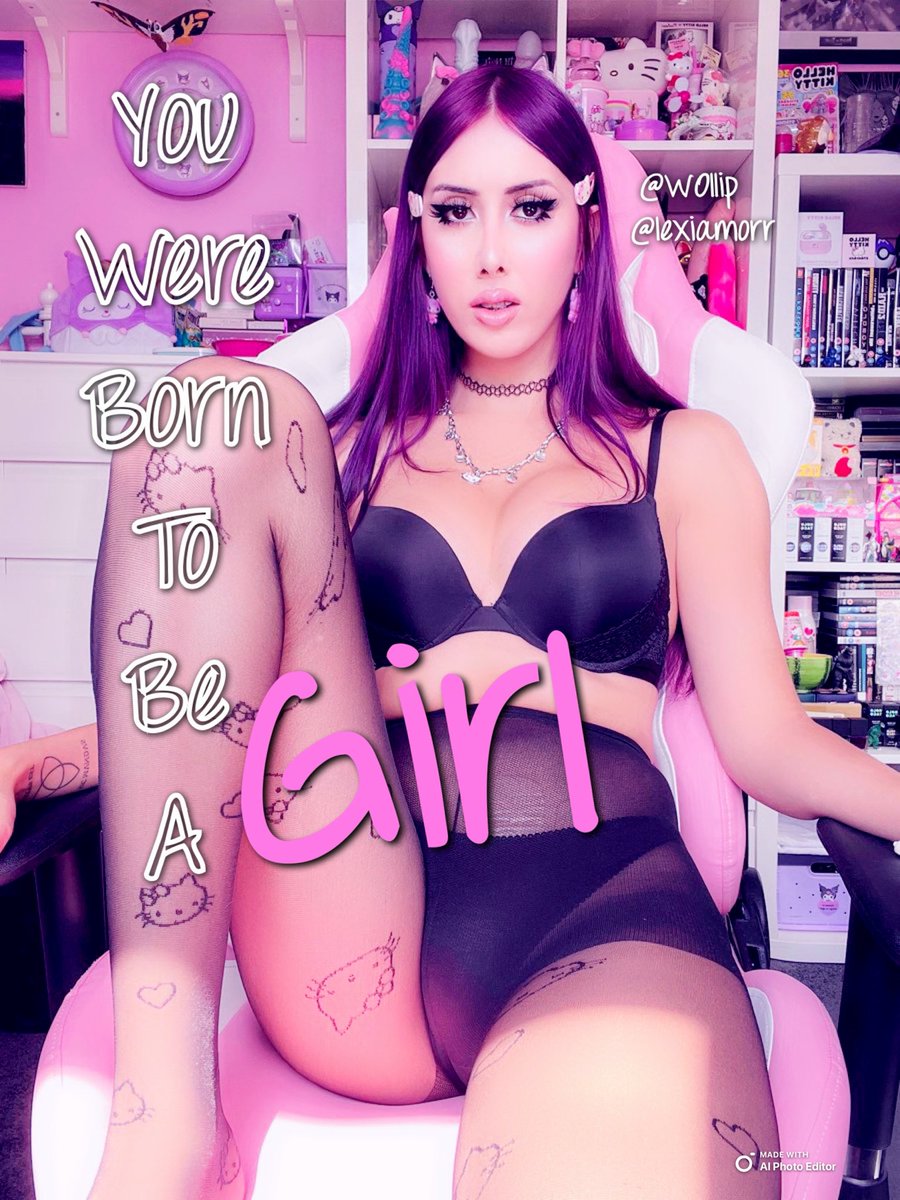 Lexiamorr's tweet photo. https://t.co/ivu5hjeEAf