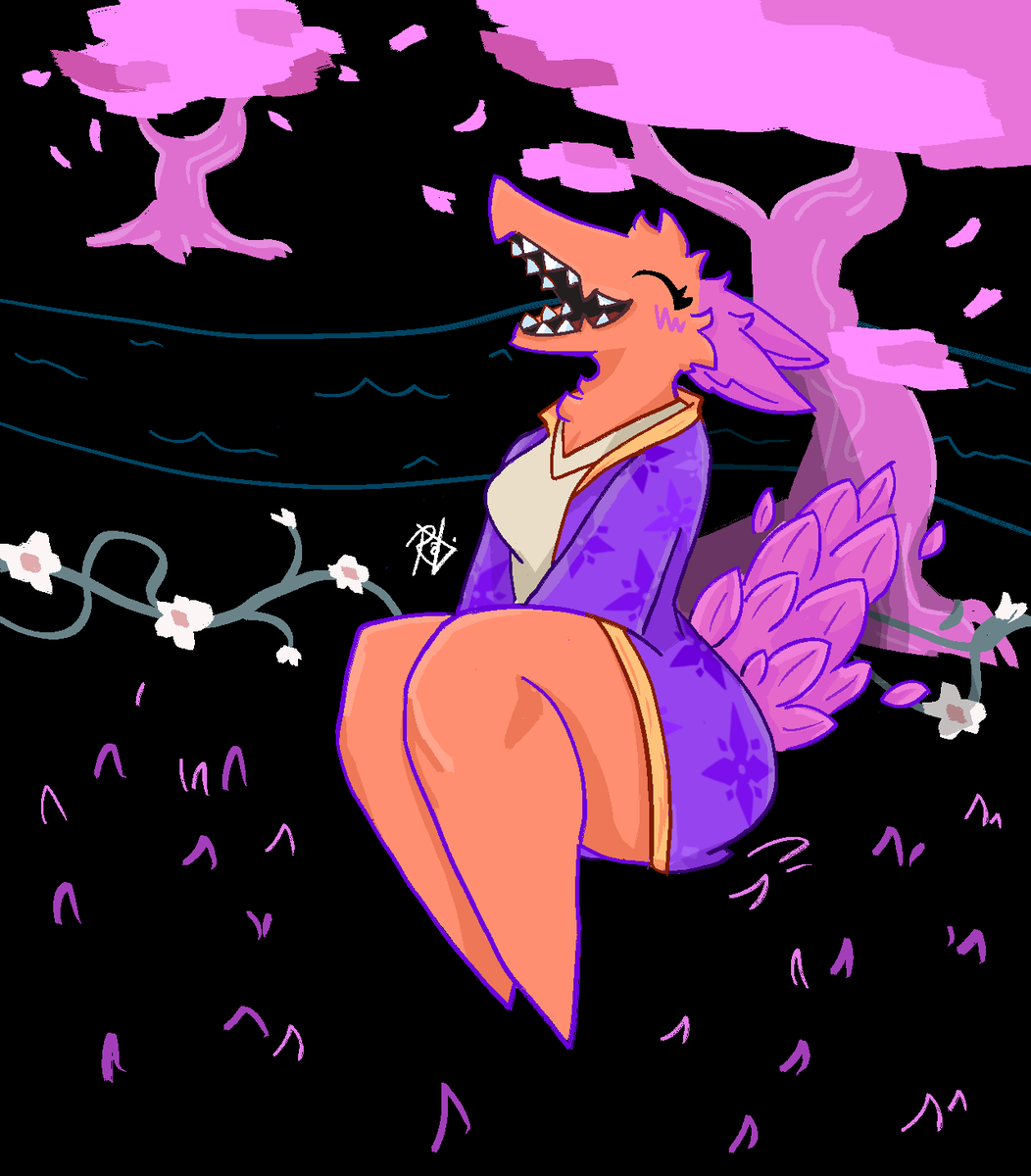 Roxanhuh's tweet photo. for someones request ii made anotherr ewe https://t.co/zHbNJ6AD04
