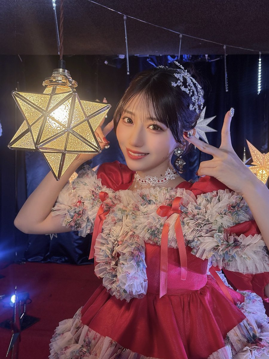 白石まゆみ(SWEET STEADY) (@mayumi_ss1227) / Posts / X