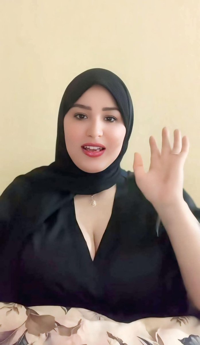 مرام 💞♥ tweet media