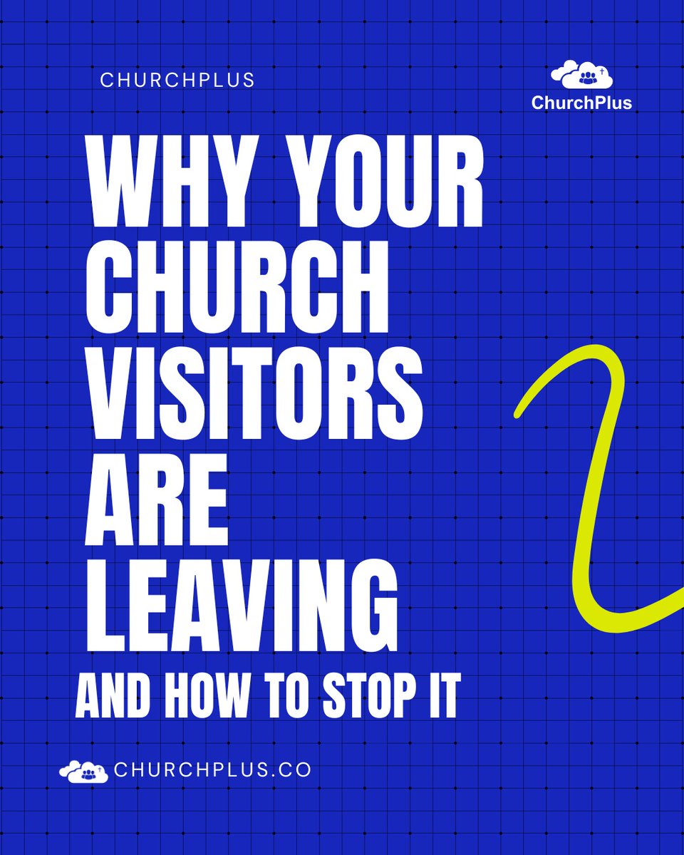 ChurchPlusCo tweet picture