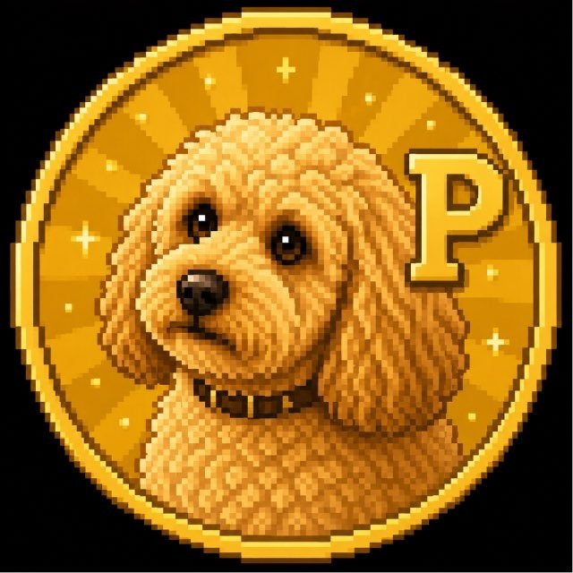 Ojonibe005's tweet photo. @CryptoThro Easy peacy for $PUSHUCOIN
@PushuCoin #pushucoin https://t.co/dxbVVtiur2