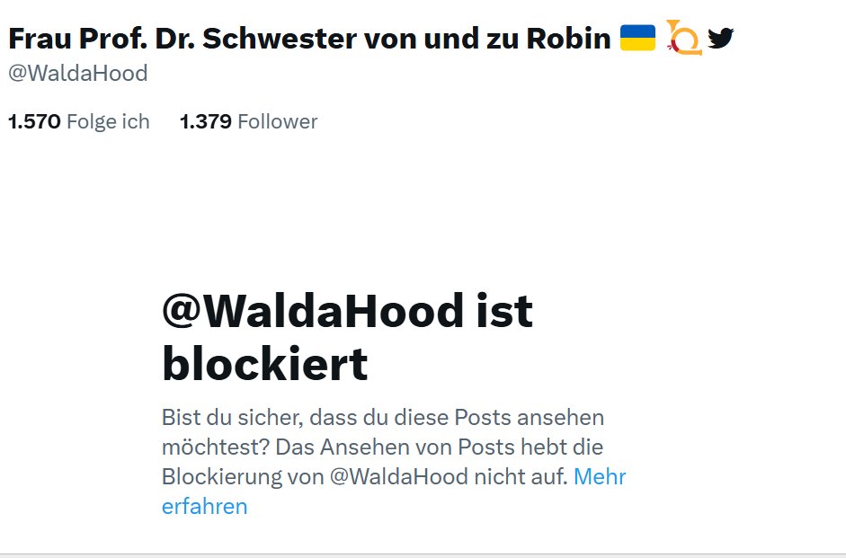 WerderHansen's tweet photo. @Founder_Speaker @WaldaHood 🤣 https://t.co/006tpD4Vap