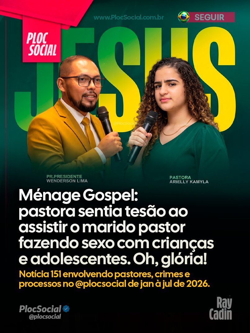 PLOCSOCIAL tweet media