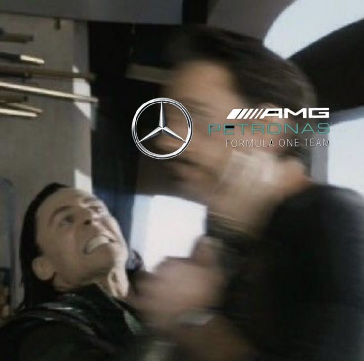 figumatcha's tweet photo. info bakar garasi mercedes https://t.co/sZXJU1Lvwm