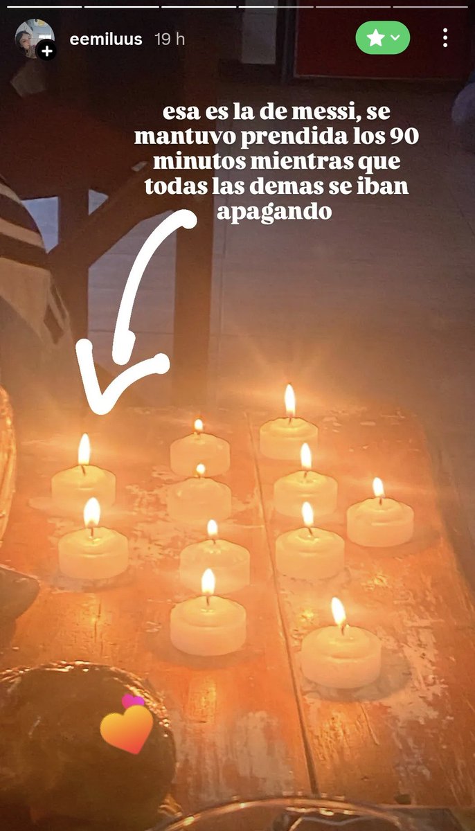 lucia 🇦🇷 tweet media