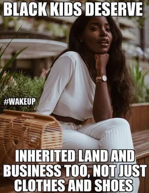 Trumplican 4eva... tweet media