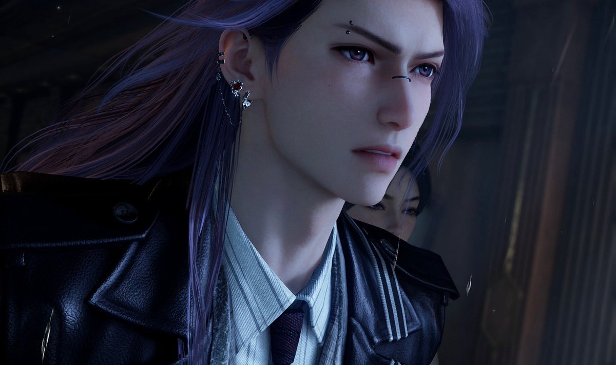 Rhea tweet media