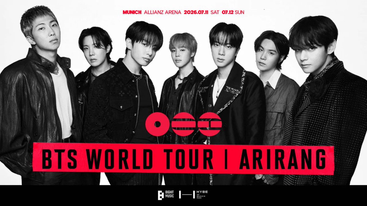 ARMYonAMPH's tweet photo. was looking for the munich poster only to realize i forgot to schedule the post for it 🫪 okay lang yan may ltb naman yan sila 😭 https://t.co/4i4cWiSDhu