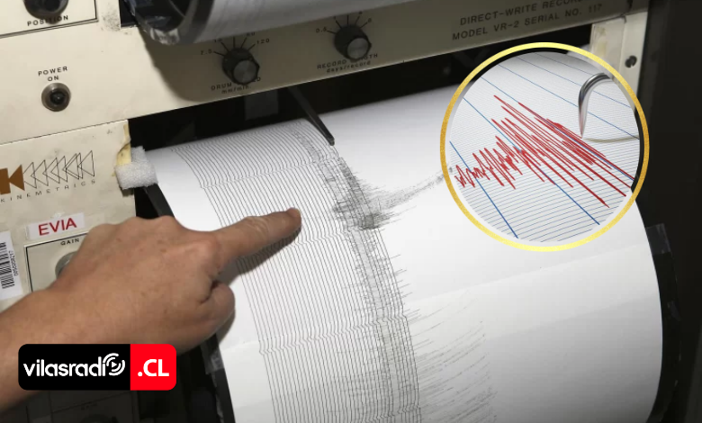 VilasRadio's tweet photo. 🌍🚨 TERREMOTO DE MAGNITUD 7.4 SACUDE EL SUR DE MÉXICO Y CENTROAMÉRICA: SHOA DESCARTA RIESGO DE TSUNAMI PARA CHILE 🚨🌍

👉 El violento sismo registrado en las costas de Chiapas encendió las alertas en el norte del continente, pero los organismos técnicos nacionales reaccionaron rápido. El Servicio Hidrográfico y Oceanográfico de la Armada confirmó que las costas chilenas no corren peligro.

🔗 Revisa la nota completa y el informe oficial del SHOA en:
👉 https://t.co/OF1xma37aE

#TerremotoMéxico #SHOA #NoHayTsunami #Chiapas #Senapred #MonitoreoMarítimo #AlertaDescartada #VilasRadio
