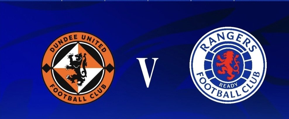 LothianTB_RSC's tweet photo. Dundee utd ticket emails out.
Anyone lucky enough to get one but can't go the club would take any spare please 
🔴⚪️🔵 https://t.co/i1egZny8AD