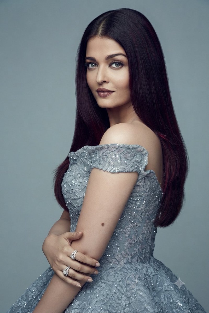 MahirMishkat's tweet photo. Most Beautiful Woman ✨💙

#AishwaryaRaiBachchan 
#AishwaryaRai https://t.co/juXL35owvP