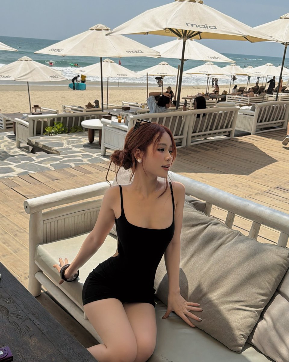 SaveforJ's tweet photo. IG: t.tittttt
#意淫 #美女 #女 #香港 #HK #靚女 #打J #射屏 #素人 #精 #港女 #girl #淫 #淫娃 #淫西 #淫閪 #摟屌 #中出 #巨乳 #大波 #長腿 #淫腳 #j圖 https://t.co/qcXUmZYn2o