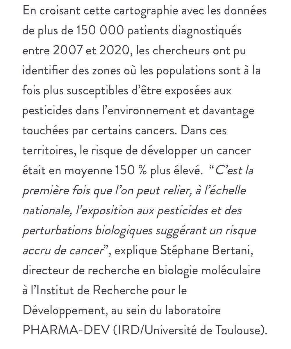 mbompard's tweet photo. @GrablyR Négligeable ? https://t.co/WAdIFzPZmO
