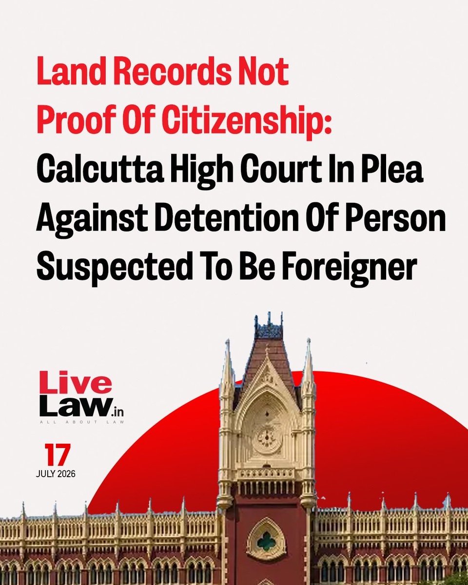 jguptallb's tweet photo. What exactly is proof of citizenship in #India?
#Aadhar
#PAN
#VoterCard
#ElectionCard
#Passport
#LandRecords https://t.co/dyfNoJKk9i