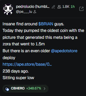 0xNFTBoi tweet media