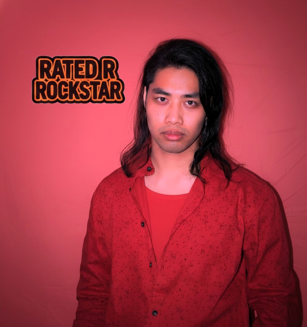 JamesTang215's tweet photo. The Original Vanguard

#JamesTang #tangmusicunlimited #malemodel #originalvanguard #AmericanbornChinese #美國仔 #asianmodel #cherryboy #ratedrlegend #legend #phillyyoutuber #phillymodel #asianartist #fashion #phillyphotography #longhairasianman #princeofstylish #culturalfusionist https://t.co/JKKg1bcuf2
