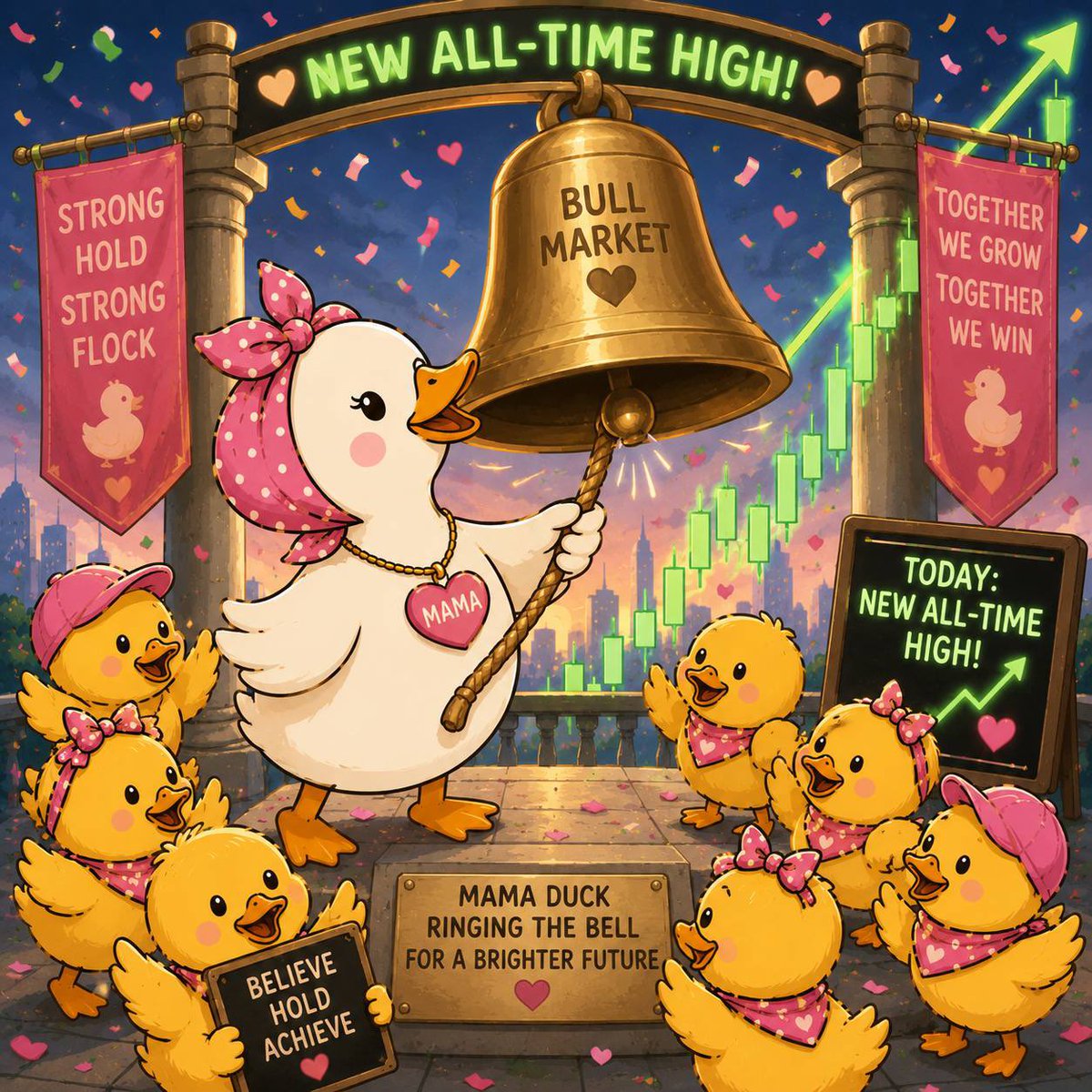 wilson_freds's tweet photo. @S0Lmay0r $MDUCK https://t.co/t2mUZguFlh