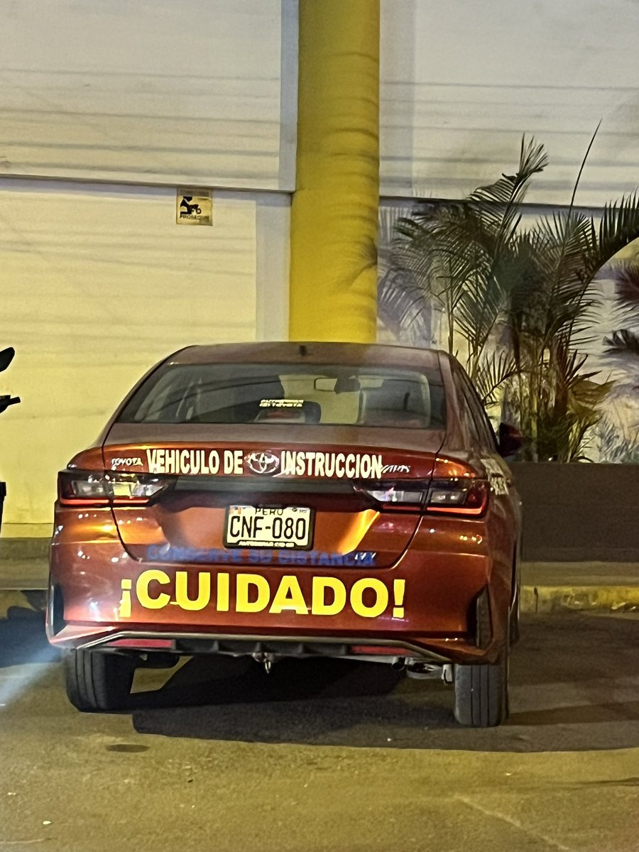 ⇨Revolucokero⍨ tweet media
