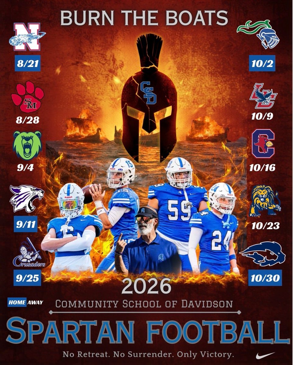 CSDfootball tweet media