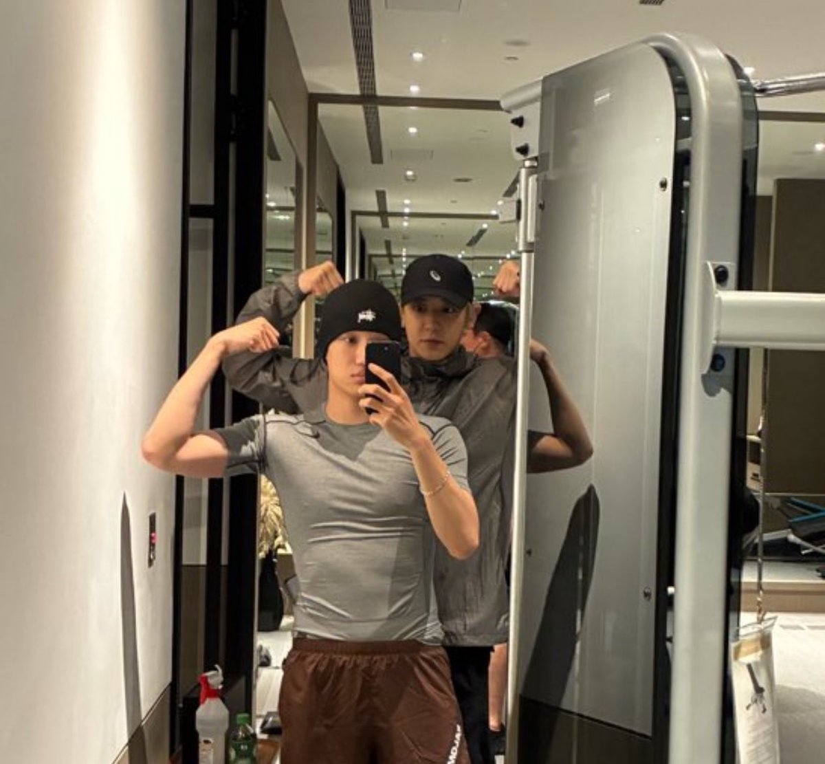 mapeach__'s tweet photo. กุเดรส บิ๊กกาย บิ๊กกาย บิ๊กบิ๊กกาย https://t.co/CRYzp6zeMs