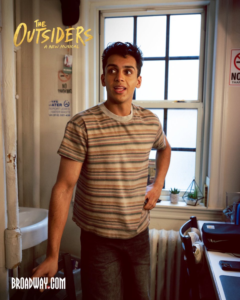broadway.com tweet media