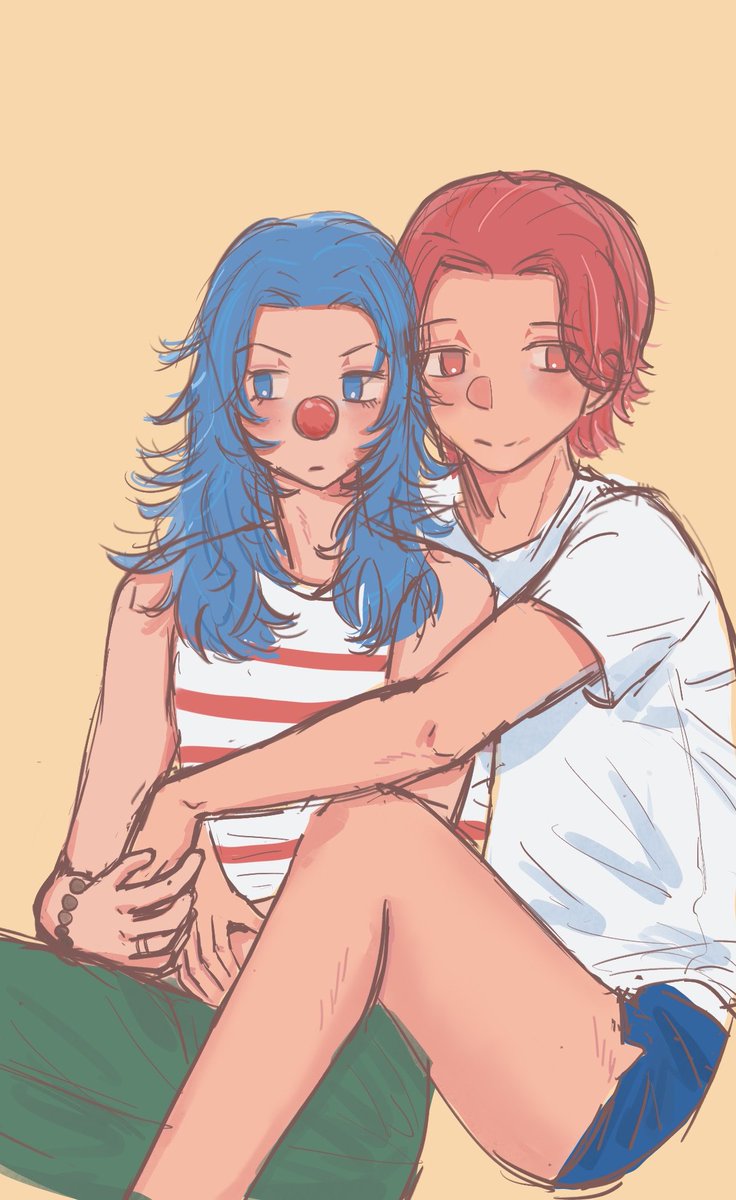zoeynefeli's tweet photo. hug https://t.co/ARhYqtXYM7