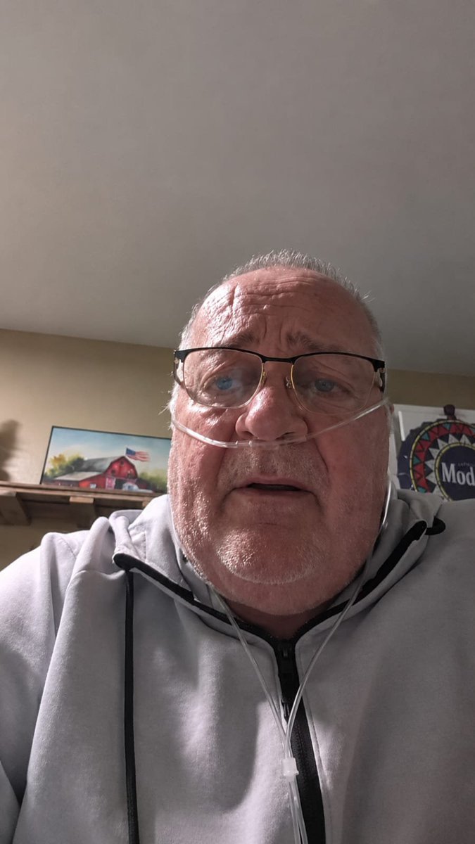 Robert Jones tweet media