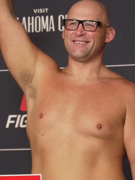 Finz Chats MMA tweet media
