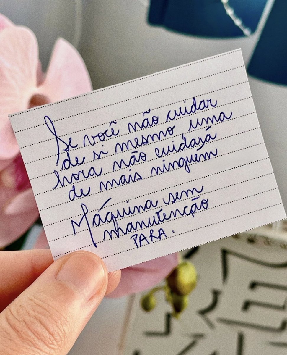 pensadorinspira's tweet photo. 💭… https://t.co/mjtokuQs0K