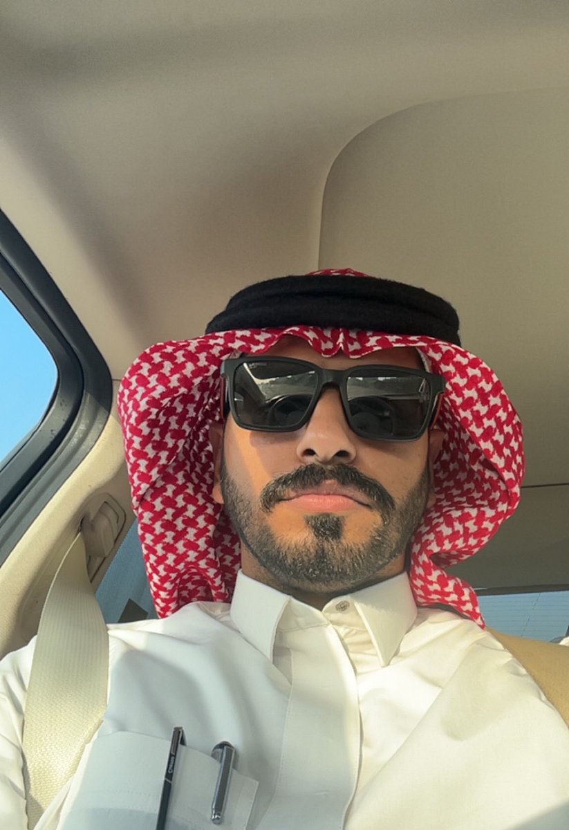 rtkase's tweet photo. مدينة النهار https://t.co/R03LNfpKyb