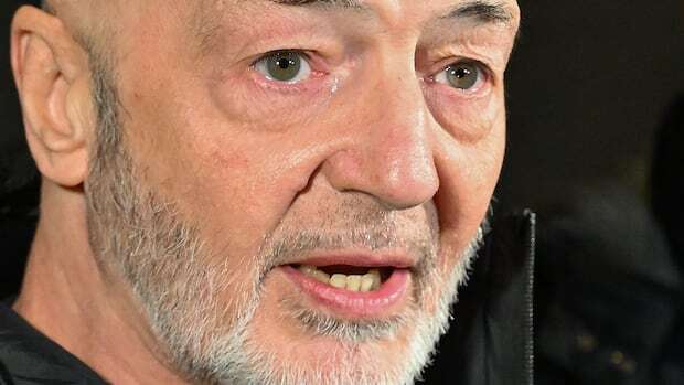 iCanadax's tweet photo. Canada’s justice minister has ordered a new trial for a Quebec man convicted of four murders, after concerns about the fairness of his initial trial led to his release on bail. The decision signals a critical review of past cases and the ongoing effort to ensure due process in … https://t.co/vICt6ZTixr