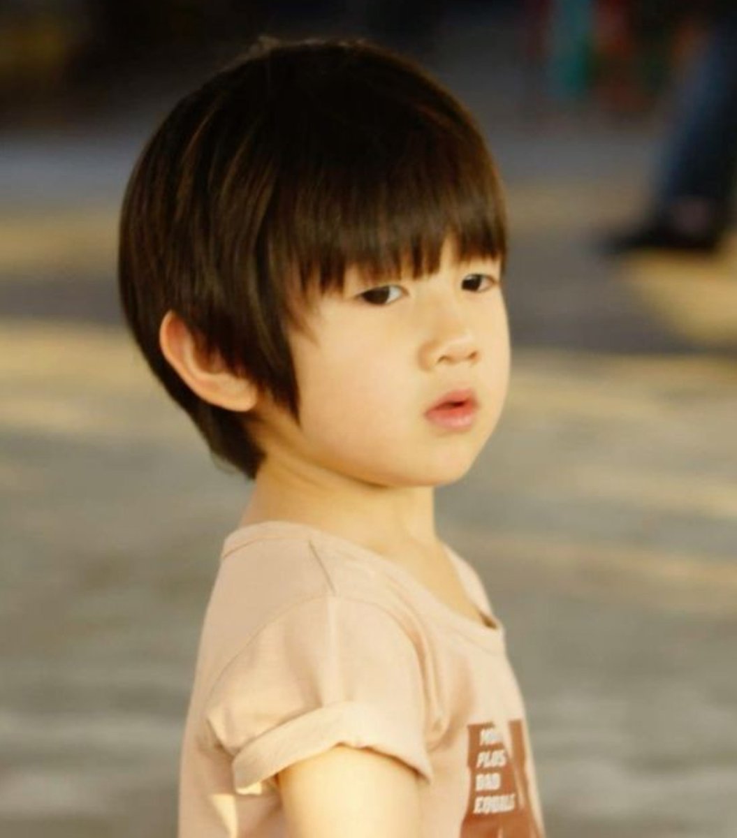 gigie_1965's tweet photo. เส้นทางข้างหน้าขอให้โรยด้วยกลีบกุหลาบ มีแต่คนรักคนเมตตานะคะ

OUR LITTLE SUNSHINE 900K 

#9แสนรักโปรเกรสทั้งใจ #ProgressPassawish #AlmondProgress #PSPW #PONPON https://t.co/otCpBGTTdd