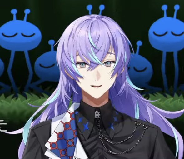 qebddo's tweet photo. 触覚生えてて可愛かった https://t.co/fH4GTrp40Q