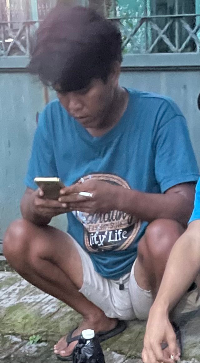 ThongMuiSum's tweet photo. https://t.co/dF2S9CTz2q