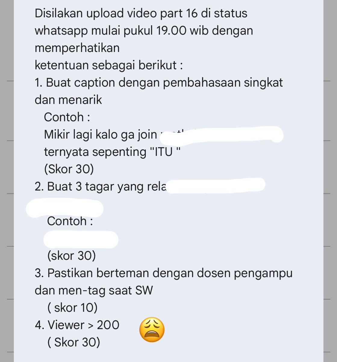 hdusjhdks's tweet photo. kontak aja cuma 50 biji anjir fak https://t.co/sV124WPlEP