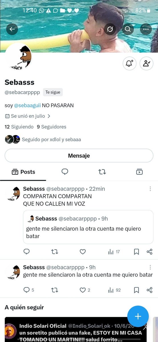 sabri🇦🇷 tweet media