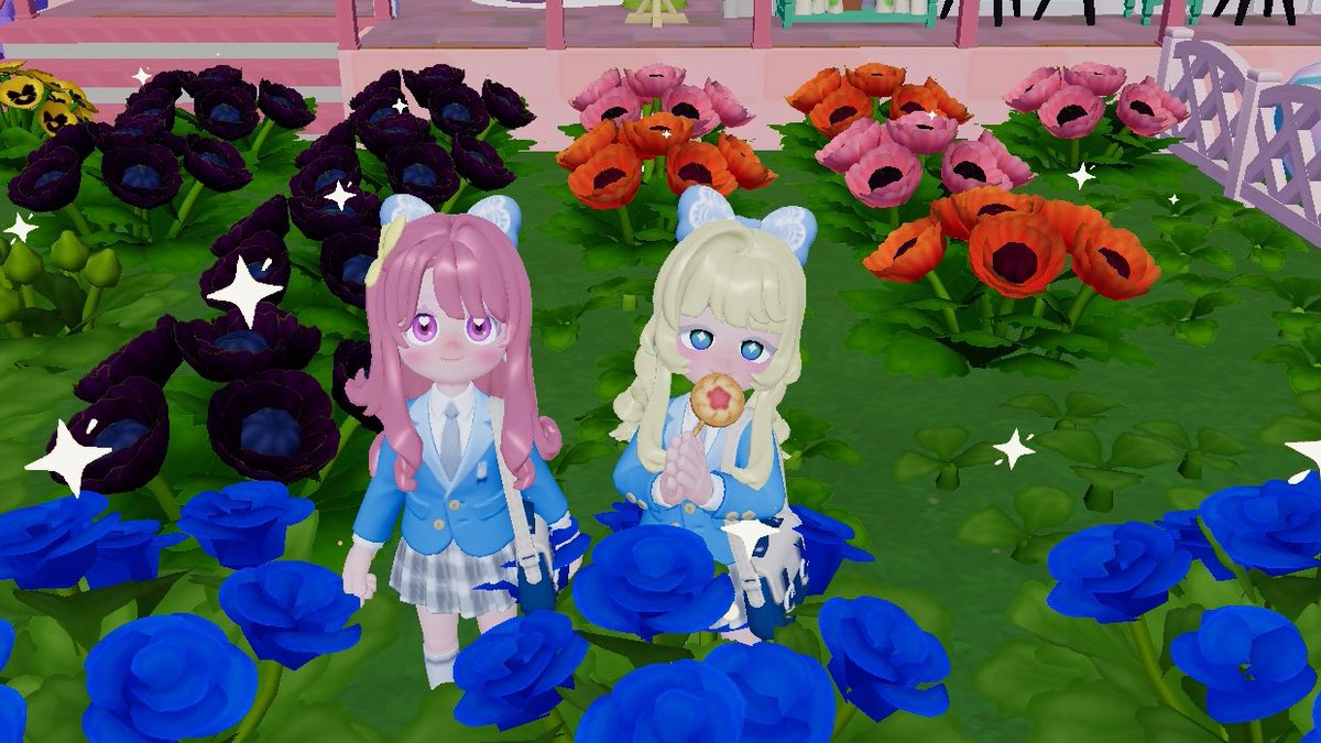 usagi_chans2_'s tweet photo. かなちゃんお揃いコレクション~♡
最後のはかなちゃんがわたしのために？！書いてくれたということにしているマイメロBOOK(ᐡт тᐡ)💞 https://t.co/daRRY8jUTg